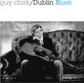 Dublin Blues - 30th Anniversary Edition Music CD