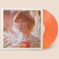 When You're Ready - Pink/Yellow Swirl [LP] Vinyl Record