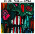 Crosstown Rebels Present Spirits Vol. 7 / Var - Crosstown Rebels Present Spirits Vol. 7 / Var - Vinyl Record