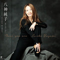 Yagami,junko - There You Are - Vinyl Record
