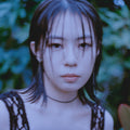 Suisei - Prod. Shinichi Osawa [7" Vinyl] Vinyl Record