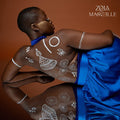 Marcelle,zola - Home - Vinyl Record