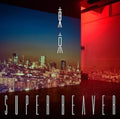 Tokyo [LP] Vinyl Record