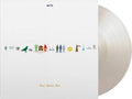 Nits - Tree House Fire - Vinyl Record