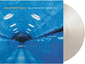 Blue Wonder Power Milk [LP] Vinyl Record