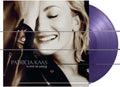 Le Mot De Passe [LP] Vinyl Record