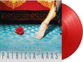 Patricia Kaas - Piano Bar [Red]