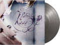 Sexe Fort [LP] Vinyl Record