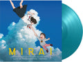 Mirai (Original Soundtrack) [LP] Vinyl Record