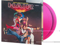 Macdermot,galt - Hair - O.s.t. - Vinyl Record