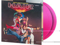 Hair (Original Soundtrack) [LP] Vinyl Record