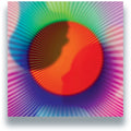 United Freedo Collective - Bright Patterns - Vinyl Record