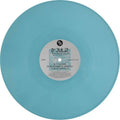 D'julz - Game Of Life - Vinyl Record