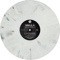 Vakula - Quantum Voyage - Vinyl Record