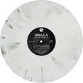 Quantum Voyage [12" Vinyl] Vinyl Record
