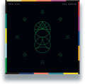 Sun,ben - Hedge - Vinyl Record