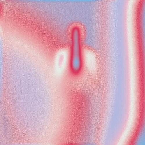 Emptei - Ai Wa Itsumo Hitorikiri - O.s.t. - Vinyl Record