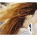 Aimyon - Anone - Music CD