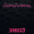 Zugzwang - Arrest (2025 Remixes) - Vinyl Record