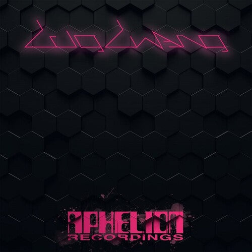 Zugzwang - Arrest (2025 Remixes) - Vinyl Record