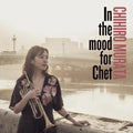Murata,chihiro - In The Mood For Chet - Music CD