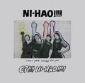 Ni-hao - Epni-hao - Music CD