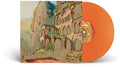 Imam,rami - Safara - Vinyl Record
