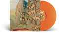 Safara [Colored Vinyl] (Ep) (Org) Vinyl Record