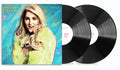 Trainor,meghan - Title - Vinyl Record