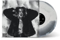 Kxllswxtch - Walls Have Eyes - White/silver Smash - Vinyl Record
