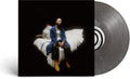 Bathe - Inside Voices - Smog - Vinyl Record