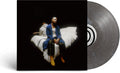 Inside Voices - Smog [LP] Vinyl Record
