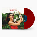 Slaughter - Ruby [LP] Vinyl Record