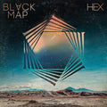 Hex [LP] Vinyl Record