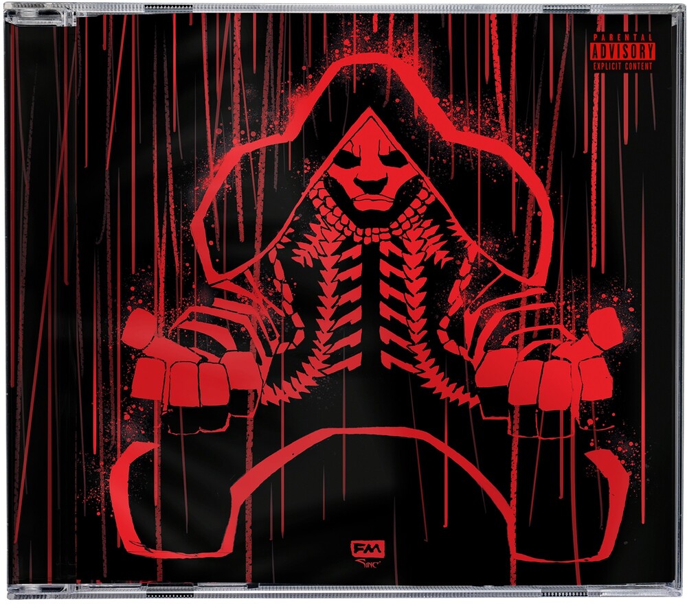 The Weeknd - Hurry Up Tomorrow  [Frank Miller Cover Signed]