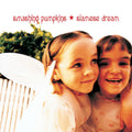 Smashing Pumpkins - Siamese Dream [LP]