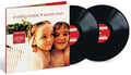 Smashing Pumpkins - Siamese Dream - Vinyl Record