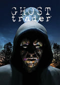 Ghost Trader - Ghost Trader - DVD