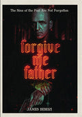 Forgive Me Father - Forgive Me Father - DVD