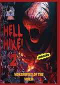 Hell Hike 2 - Hell Hike 2 - DVD