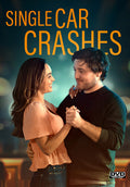 Single Car Crashes - Single Car Crashes - DVD