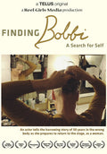 Finding Bobbi: A Search For Self - Finding Bobbi: A Search For Self - DVD