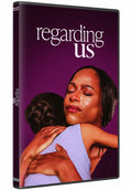 Regarding Us - Regarding Us - DVD