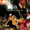Nightmares On Wax - Mind Elevation - Vinyl Record