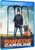 Swede Caroline - Swede Caroline - Blu-ray