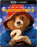 Paddington 2 - Paddington 2 - UHD