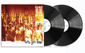 Dead Prez - Let's Get Free (25th Anniversary) - Vinyl Record