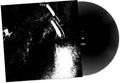Conditions Iii [Colored Vinyl] (Wht) (Uk) Vinyl Record