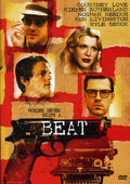 Beat (2000) - Beat (2000) - DVD