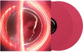 Coheed & Cambria - Father Of Make Believe - Vinyl Record